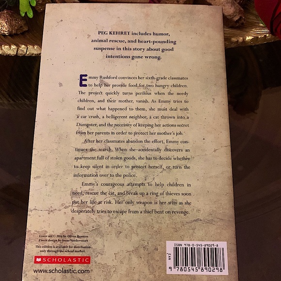 Book - Picture 2 of 2